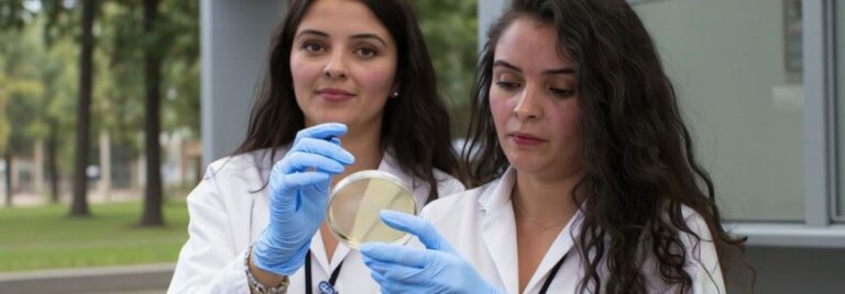 STEM degrees: Top 5 universities in the world according to latest QS rankings