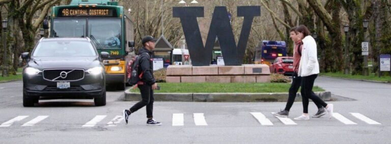 This US university is ensuring all students complete studies despite the coronavirus outbreak