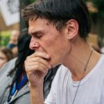 24% pass rate: The toughest exams in the world aren’t for mere mortals