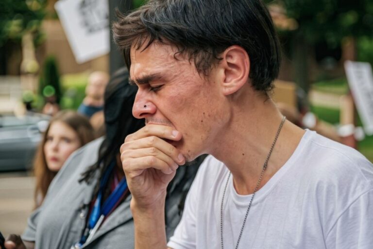 24% pass rate: The toughest exams in the world aren't for mere mortals