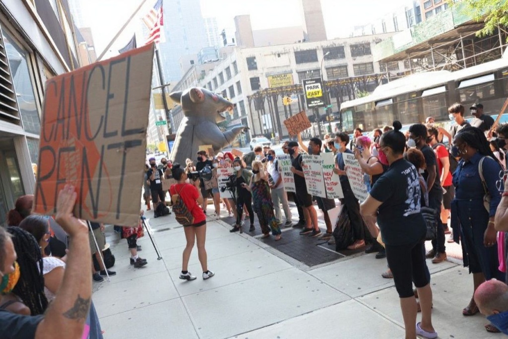 most expensive countries to live in