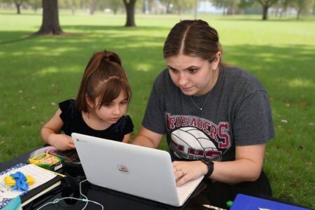 New online-only Australian private school to open next year