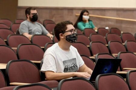 4 free grammar checker tools to improve your writing skills