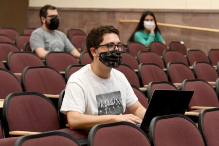 8 things you can get for free as an int'l student in the US