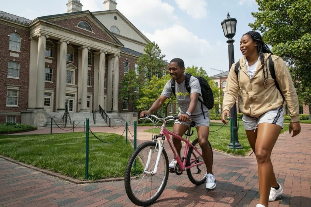 most expensive countries to live in