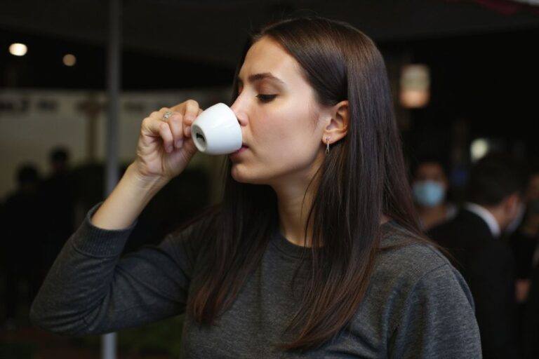 Brew-tiful bargains: The top 10 countries with the cheapest coffee