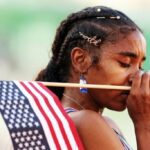 The alternative route to get into university even if you failed your exam