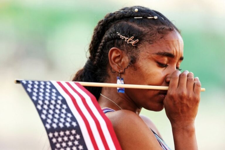 The ‘back door route’ to get into university even if you failed your exam