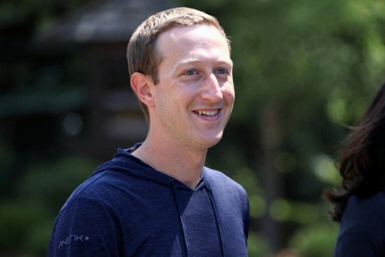 Secrets to fast success: The education of the youngest CEOs in the world