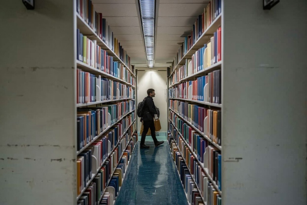 A two-year degree is a faster route to gaining your university qualification. Source: Brandon Bell / GETTY IMAGES NORTH AMERICA / Getty Images/