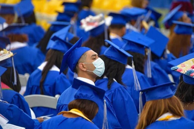 MIM vs MBA: Which is better for international students?