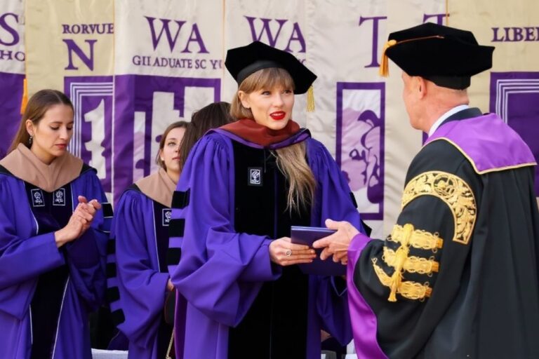 5 degrees that lead to high-paying jobs