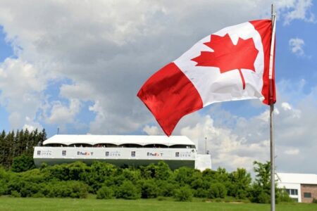 7 of Canada's finest universities to pursue your MBA