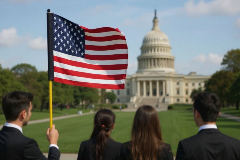 Graduates of these US universities have the highest starting salaries