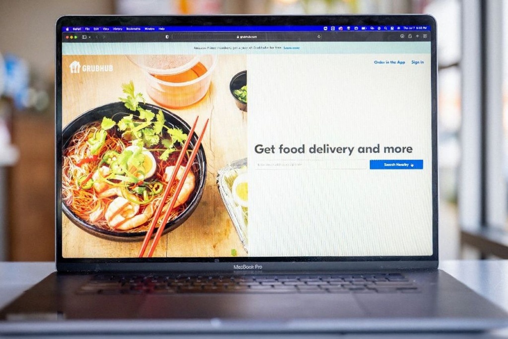 Source: Brandon Bell/Getty Images North America/Getty Images/