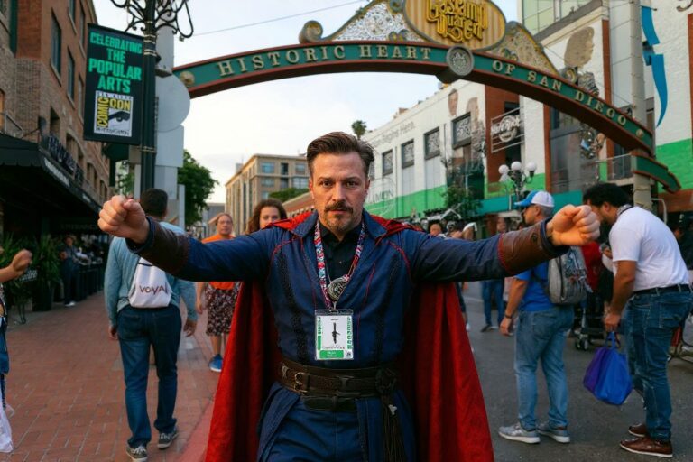 7 best free planner apps for students