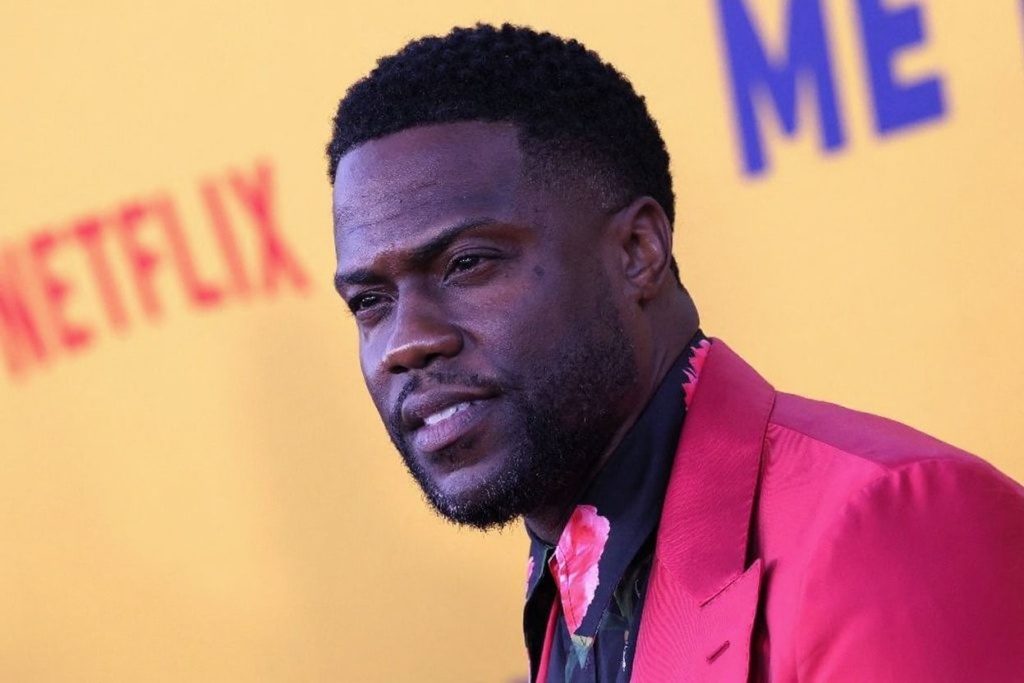 Source: David Livingston/Getty Images North America/Getty Images/