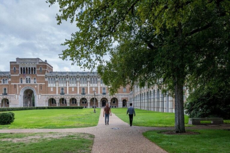 How to deal with uni if you have a complex health condition