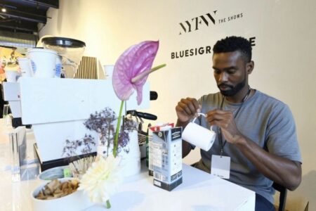 Sites for flexible part-time jobs in the UK