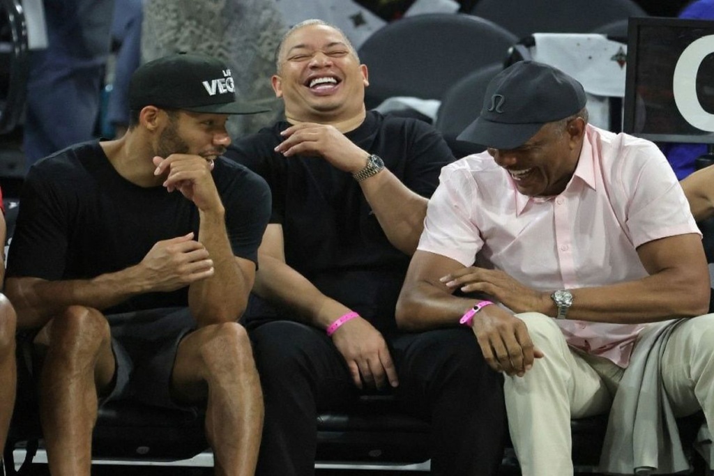 Choosing the a career with high satisfaction rates can bring one joy and happiness. Source: Ethan Miller/