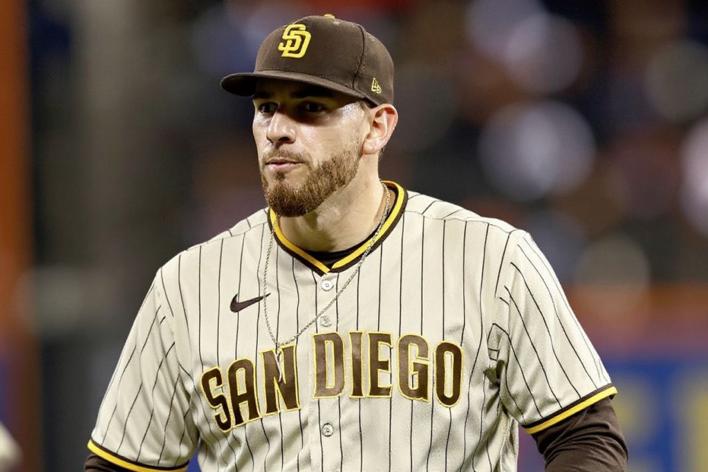 Active listening is a soft skill that helps you to avoid conflict and misunderstandings. Source: