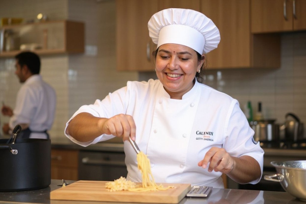 Sleep is not for the weak. Source: /Dibyangshu Sarkar