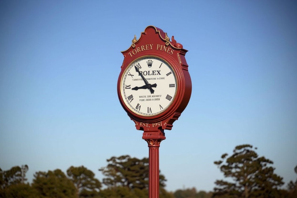 Canada visa applications are taking longer than expected due to high number of applicants. Source: Orlando Ramirez/