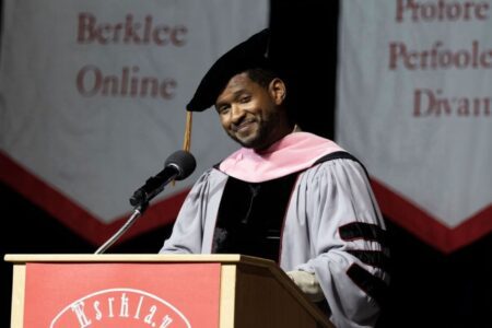 Experience vs degree: 7 must-know facts for high school graduates