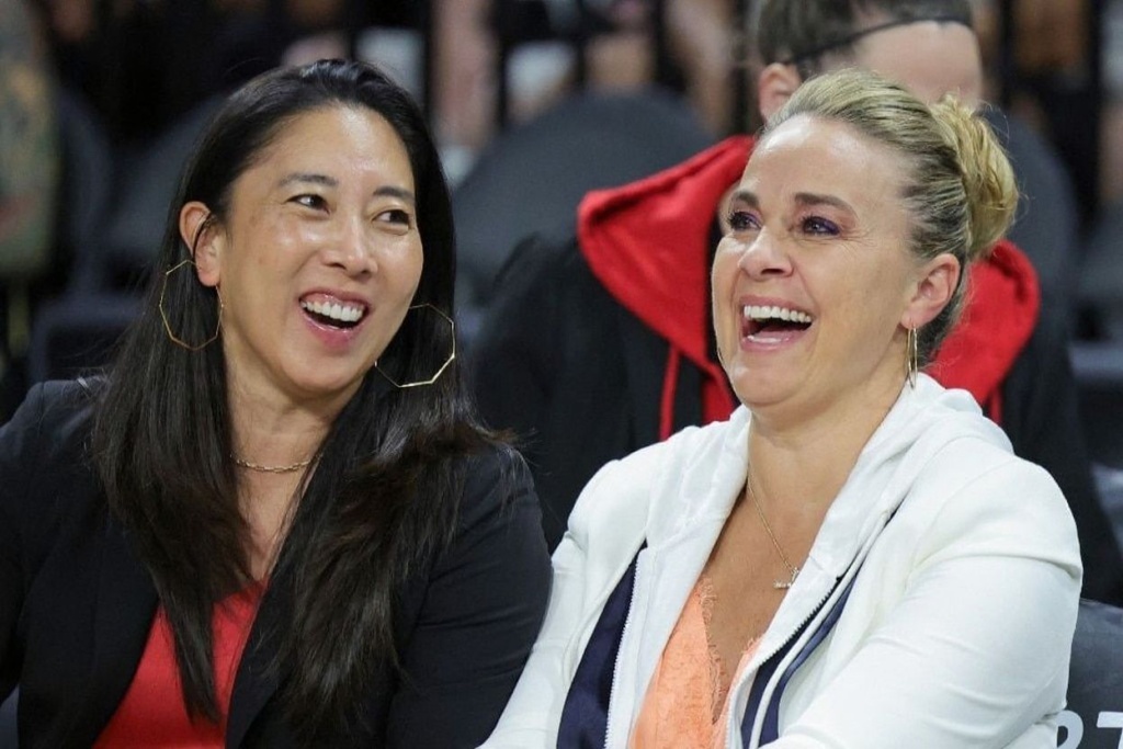 Did you know Finland ranks as the happiest country in the world? Source: