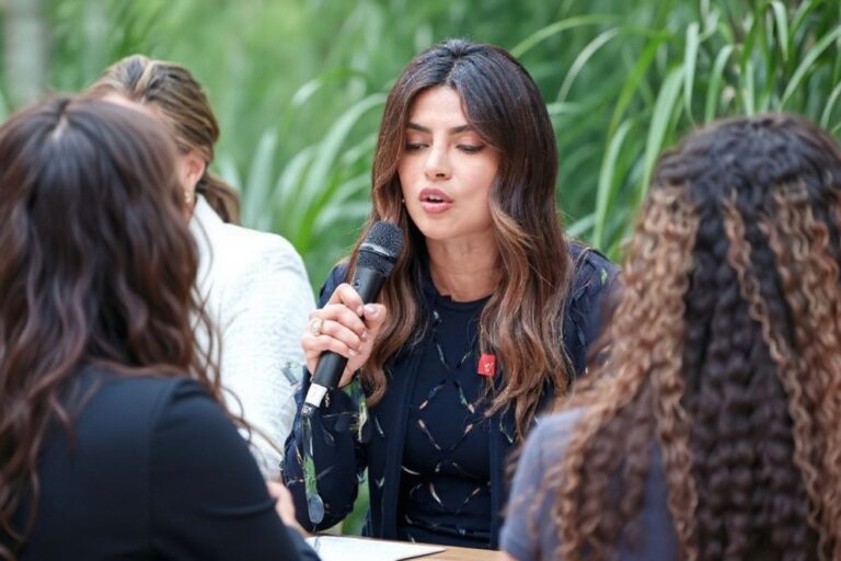 The 7Cs of communication: Fast, effective ways to speak like a pro