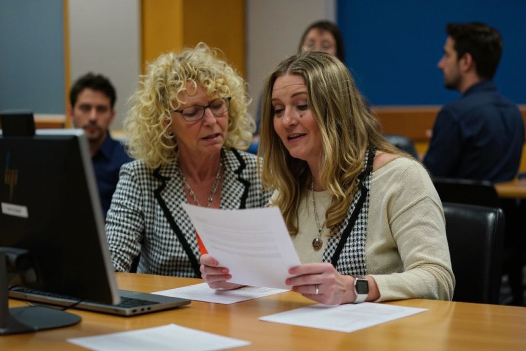 Showcasing yoru best skills on your resume can help you secure your dream job. Source: