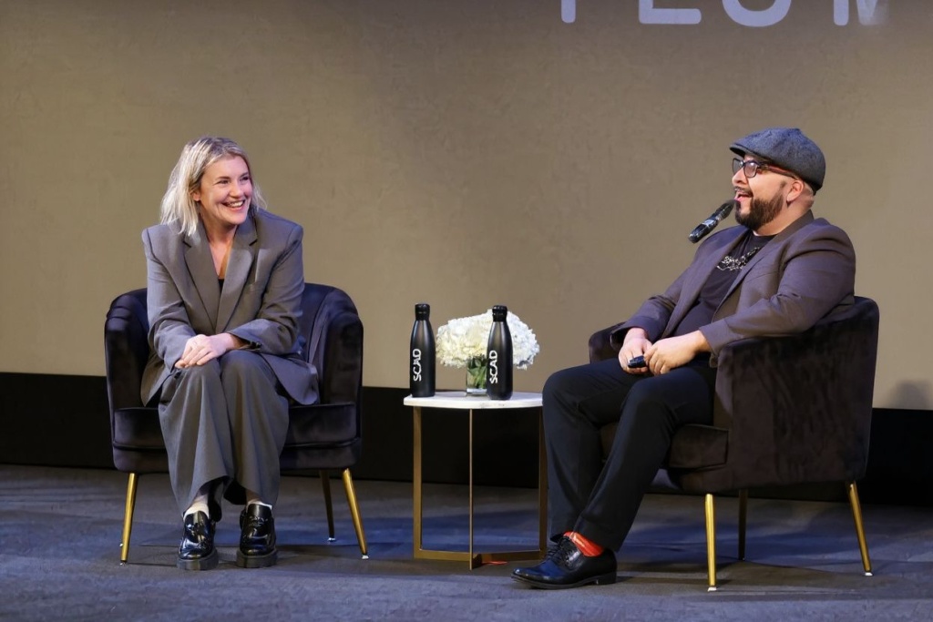 Having communication skills is one of the best skills for a resume to help you stand out from the rest. Source: