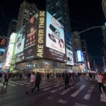 Pack your bags, there’s good reason to move to the most expensive countries to live in