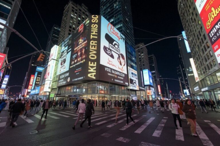 most expensive countries to live in