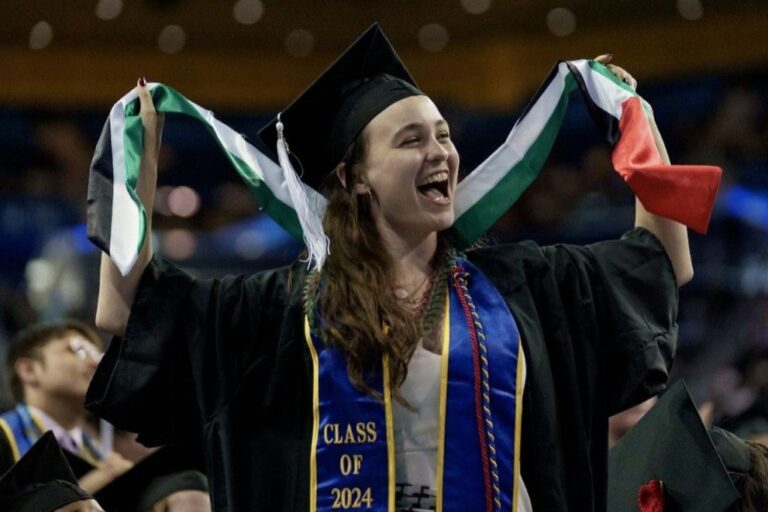 US$128,020 to start: The best-paying entry-level jobs for fresh grads