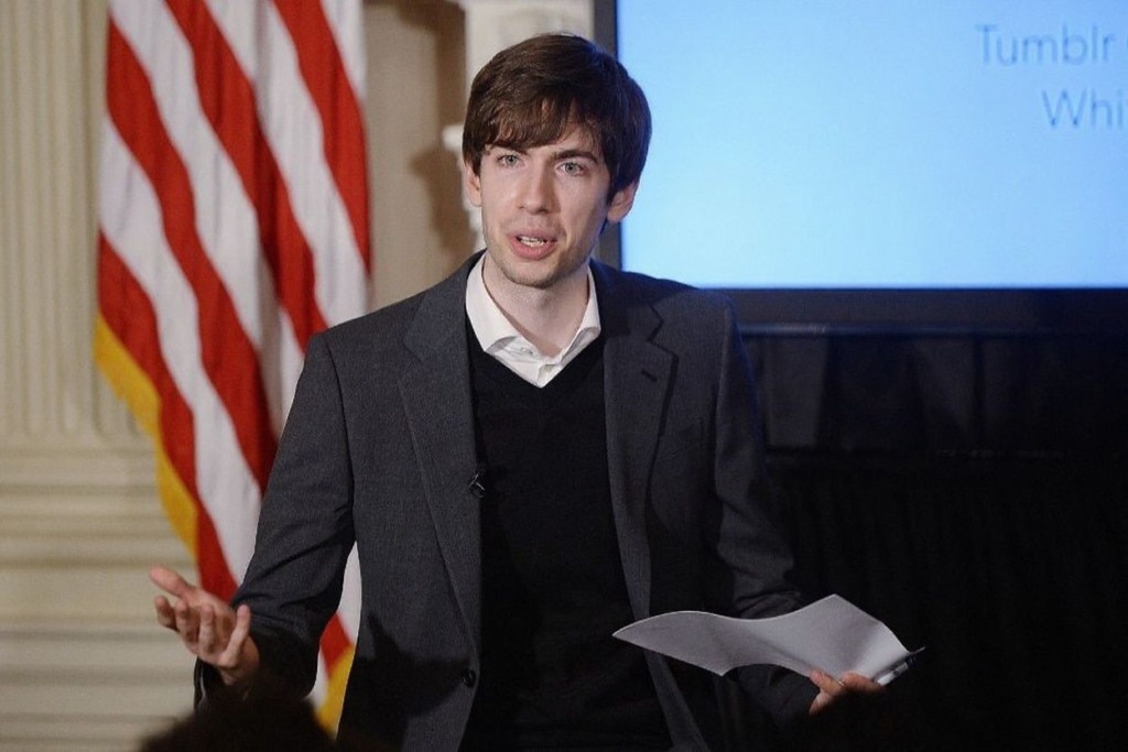 Source: POOL / GETTY IMAGES NORTH AMERICA / Getty Images/