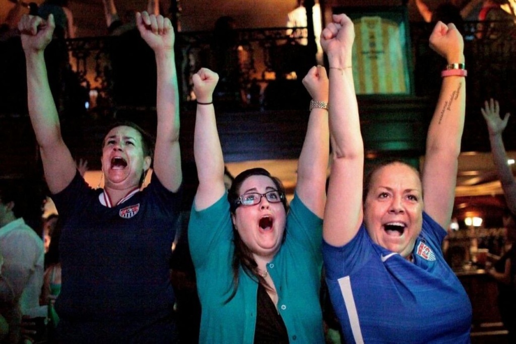 highest job satisfaction