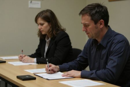 4 cheapest countries for medical degrees every international student should know