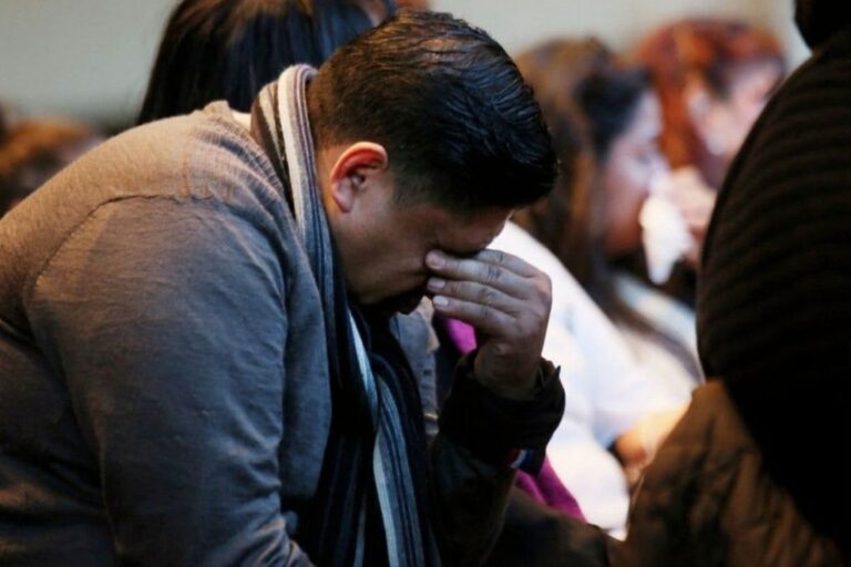 Degree regret? The top 15 degrees that lead to the most stressful jobs