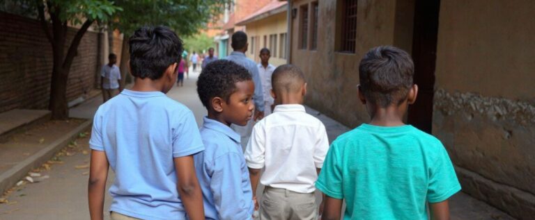 Here's how schools could be better, according to research