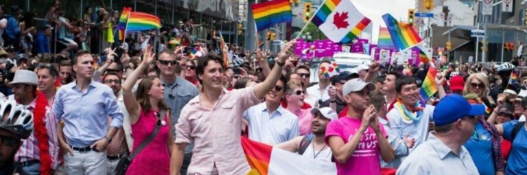 H-1B alternatives: Take your talent to these countries instead