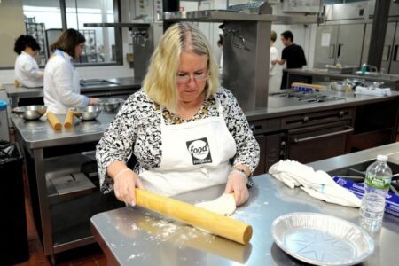 5 tips for cooking while studying abroad