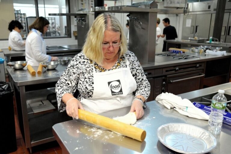 5 tips for cooking while studying abroad