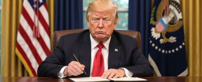 More changes to H-1B visa to come