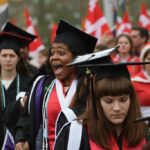 4 ways international students can study in Canada for free