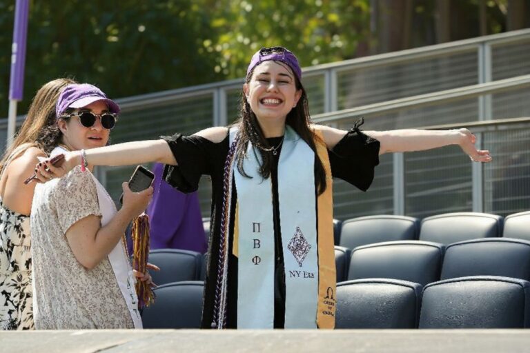 No need to fork out US$40,000 for a PhD – here are 10 fully-funded PhD programmes
