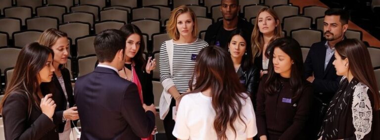 Which American MBA graduates earn top dollar by industry?