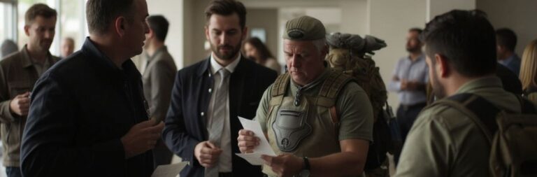 4 websites every international student should check out before travelling