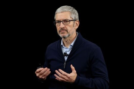 5 types of leadership styles every ambitious graduate should know