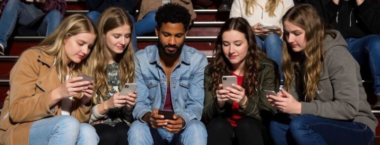 US: Why aren't more students applying for financial aid?